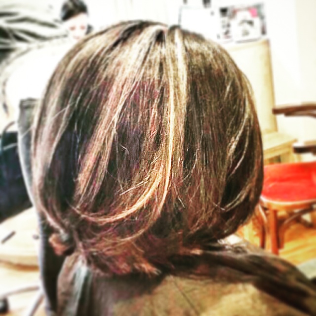 Embrace the Grey 1