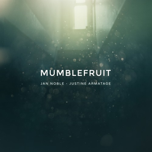Mumblefruit